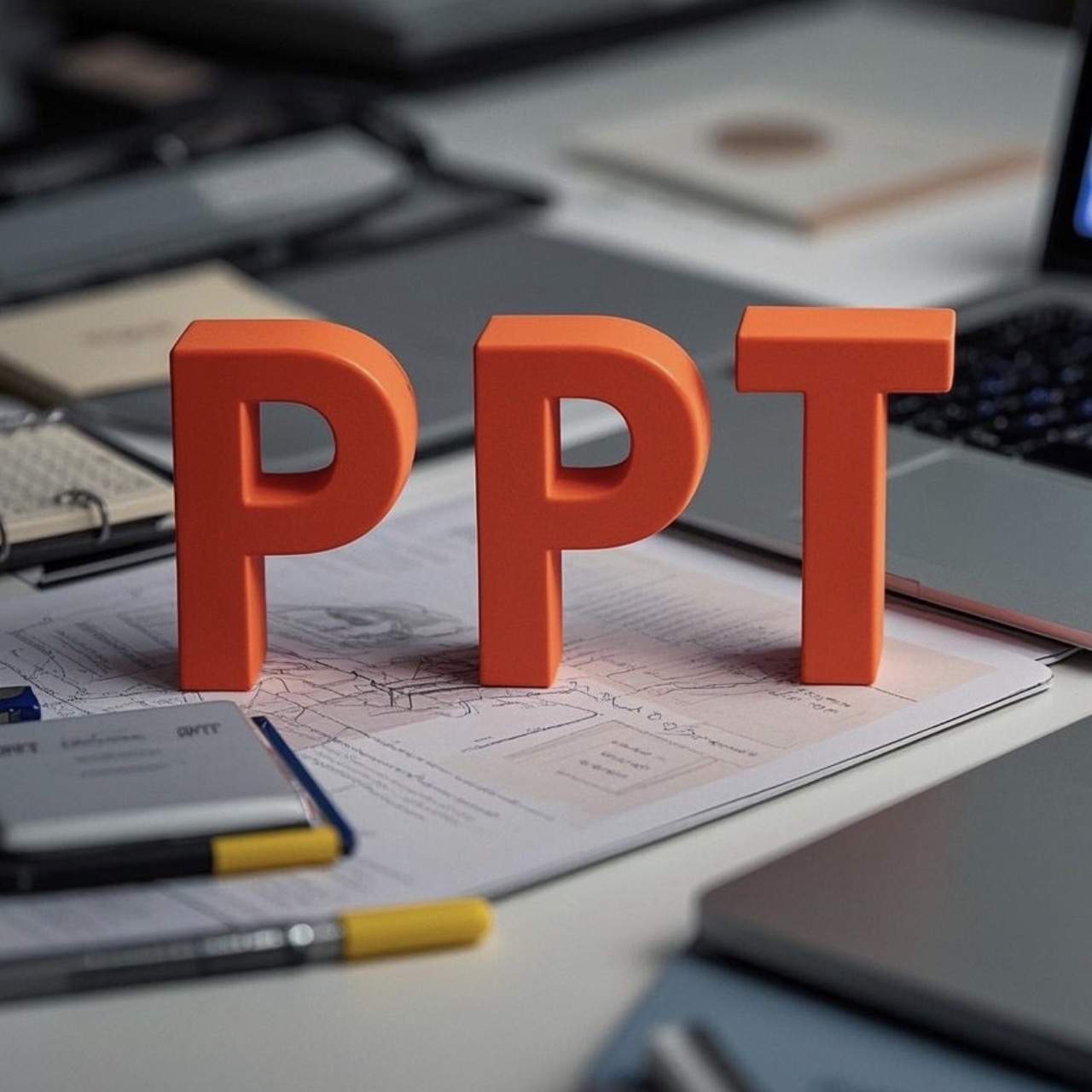 Sonda Ppt.pdf
